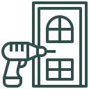 Déblocage de Porte à Manduel