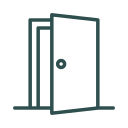 Ouverture de porte à Manduel